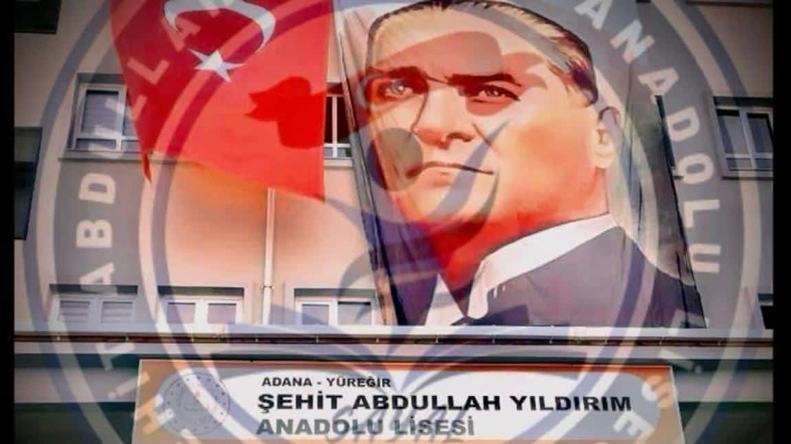 YENİ EĞİTİM ÖĞRETİM YILI MESAJI